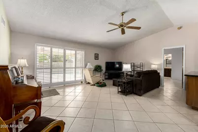 5825 E Friess Drive, Scottsdale, AZ 85254 - Photo 8