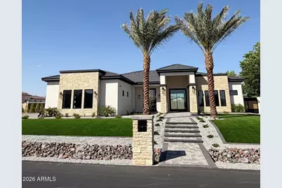 18208 W San Juan Court, Litchfield Park, AZ 85340 - Photo 2