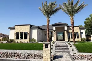 18208 W San Juan Ct, Litchfield Park, AZ 85340 - Photo 2