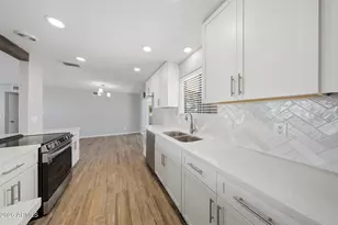 9603 W Purdue Ave, Peoria, AZ 85345 - Photo 6