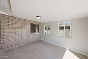 9603 W Purdue Ave, Peoria, AZ 85345 - Photo 34