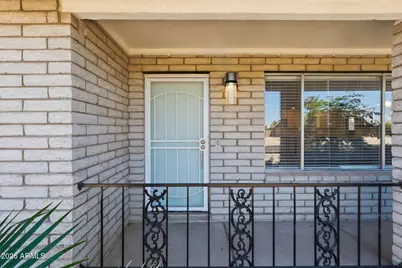 9603 W Purdue Avenue, Peoria, AZ 85345 - Photo 44