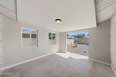 9603 W Purdue Avenue, Peoria, AZ 85345 - Photo 32