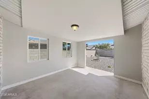 9603 W Purdue Ave, Peoria, AZ 85345 - Photo 32