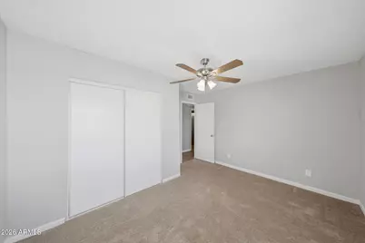 9603 W Purdue Avenue, Peoria, AZ 85345 - Photo 24