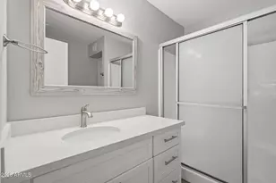 9603 W Purdue Ave, Peoria, AZ 85345 - Photo 18