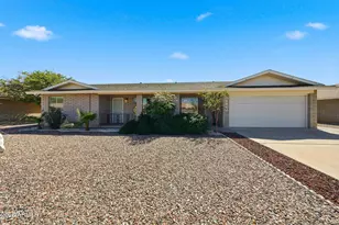 9603 W Purdue Ave, Peoria, AZ 85345 - Photo 1