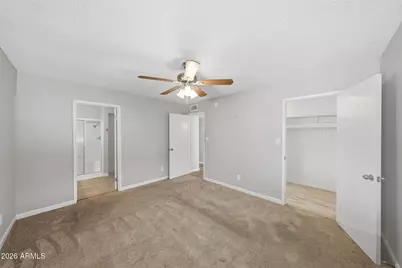 9603 W Purdue Avenue, Peoria, AZ 85345 - Photo 16