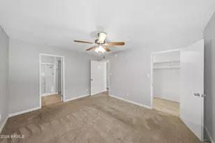 9603 W Purdue Ave, Peoria, AZ 85345 - Photo 16