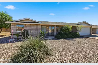 9603 W Purdue Avenue, Peoria, AZ 85345 - Photo 2