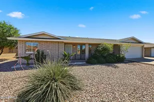 9603 W Purdue Ave, Peoria, AZ 85345 - Photo 2