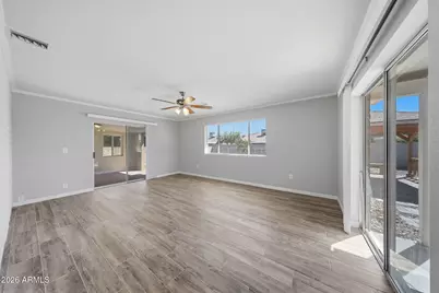 9603 W Purdue Avenue, Peoria, AZ 85345 - Photo 14