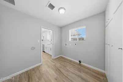 9603 W Purdue Avenue, Peoria, AZ 85345 - Photo 28