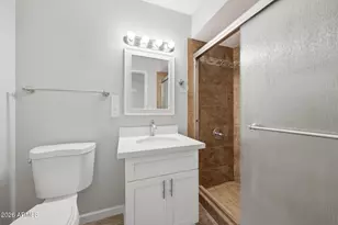 9603 W Purdue Ave, Peoria, AZ 85345 - Photo 26