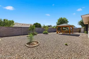 9603 W Purdue Ave, Peoria, AZ 85345 - Photo 36