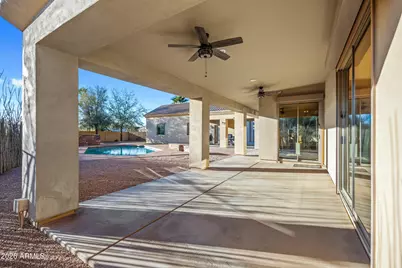 22264 S 203rd Street, Queen Creek, AZ 85142 - Photo 30