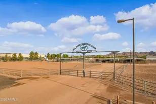 22264 S 203rd St, Queen Creek, AZ 85142 - Photo 46