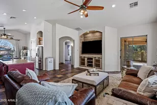 22264 S 203rd St, Queen Creek, AZ 85142 - Photo 12