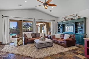 22264 S 203rd St, Queen Creek, AZ 85142 - Photo 10