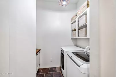 22264 S 203rd Street, Queen Creek, AZ 85142 - Photo 50