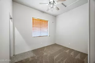 22264 S 203rd St, Queen Creek, AZ 85142 - Photo 46