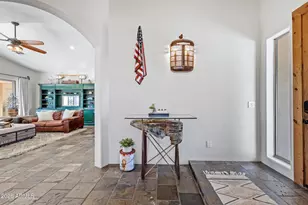 22264 S 203rd St, Queen Creek, AZ 85142 - Photo 8