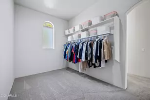 22264 S 203rd St, Queen Creek, AZ 85142 - Photo 28