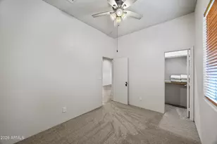 22264 S 203rd St, Queen Creek, AZ 85142 - Photo 38