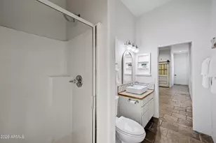 22264 S 203rd St, Queen Creek, AZ 85142 - Photo 28