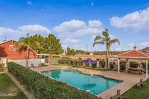 22264 S 203rd St, Queen Creek, AZ 85142 - Photo 40