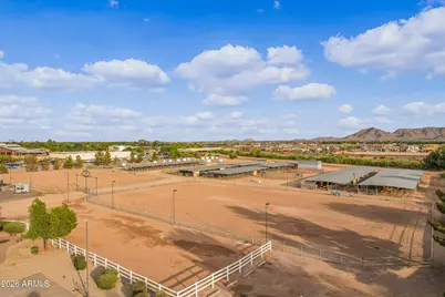 22264 S 203rd Street, Queen Creek, AZ 85142 - Photo 54