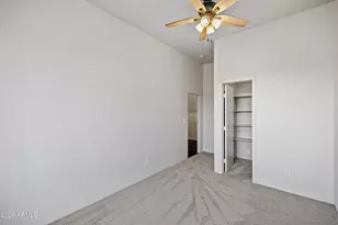 22264 S 203rd St, Queen Creek, AZ 85142 - Photo 32