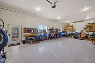 22264 S 203rd St, Queen Creek, AZ 85142 - Photo 6