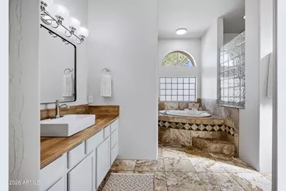 22264 S 203rd Street, Queen Creek, AZ 85142 - Photo 26