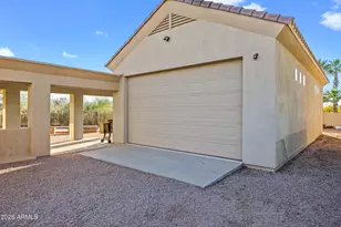 22264 S 203rd St, Queen Creek, AZ 85142 - Photo 4