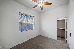 22264 S 203rd St, Queen Creek, AZ 85142 - Photo 36