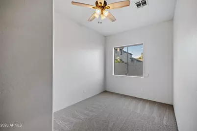 22264 S 203rd Street, Queen Creek, AZ 85142 - Photo 42