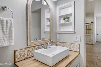 22264 S 203rd Street, Queen Creek, AZ 85142 - Photo 38