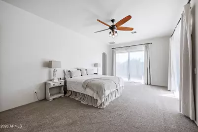 22264 S 203rd Street, Queen Creek, AZ 85142 - Photo 22