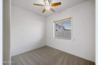 22264 S 203rd Street, Queen Creek, AZ 85142 - Photo 46