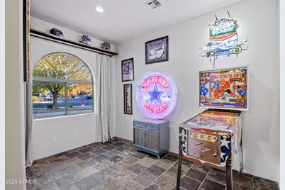 22264 S 203rd Street, Queen Creek, AZ 85142 - Photo 8