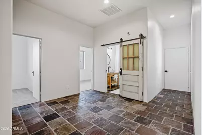 22264 S 203rd Street, Queen Creek, AZ 85142 - Photo 44