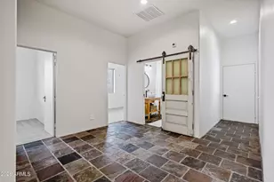 22264 S 203rd St, Queen Creek, AZ 85142 - Photo 42