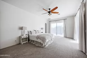 22264 S 203rd St, Queen Creek, AZ 85142 - Photo 26