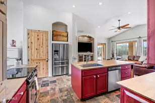 22264 S 203rd St, Queen Creek, AZ 85142 - Photo 24