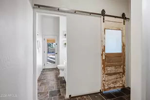 22264 S 203rd St, Queen Creek, AZ 85142 - Photo 38