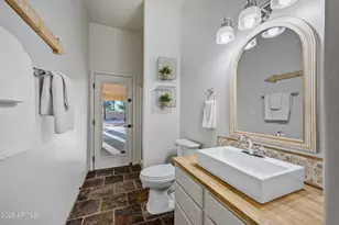 22264 S 203rd St, Queen Creek, AZ 85142 - Photo 34