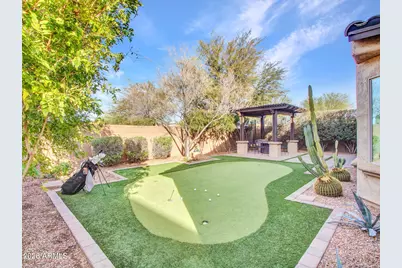 33044 N 26th Lane, Phoenix, AZ 85085 - Photo 24