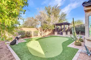 33044 N 26th Ln, Phoenix, AZ 85085 - Photo 24