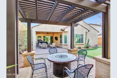 33044 N 26th Lane, Phoenix, AZ 85085 - Photo 20